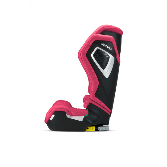 Siège enfant Recaro AXION 1 Wow Pink
