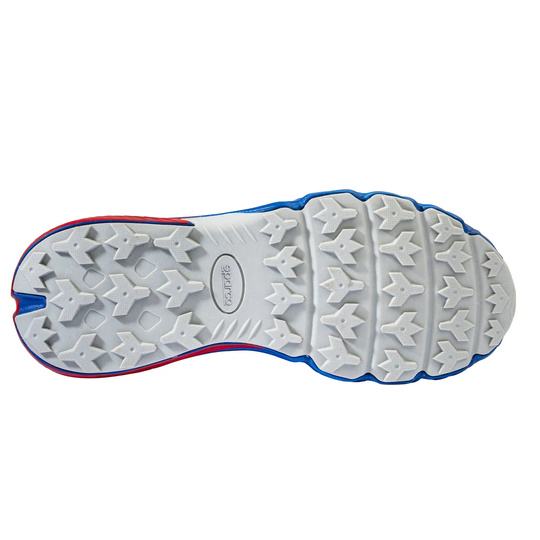 Chaussures Sparco S-PARK Martini Racing 