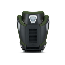 Siège enfant Recaro AXION 1 Epic Green