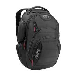 Sac à dos Ogio Renegade RSS BLACK