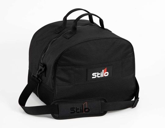 Sac  à casque Alpinestars Flow