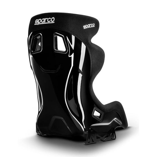 Baquet FIA Sparco ADV-XT MY22