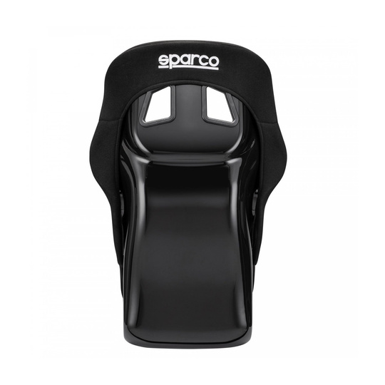 Fauteuil Sparco CIRCUIT II QRT MY19 (approbation FIA)