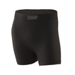 Boxer FIA OMP TECNICA EVO noir