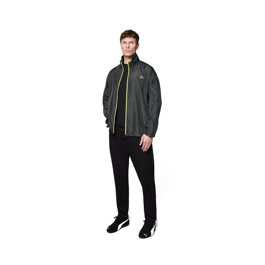 Veste homme Tech Lightweight Aston Martin F1 2025