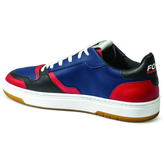 Chaussures Sparco S-Urban FORD PERFORMANCE