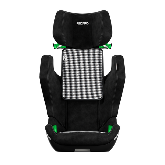 Siège enfant Recaro AXION 1 Pepita (15-36 kg)