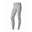 Caleçon long FIA OMP ONE EVO blanc