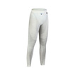 Caleçon OMP ONE E blanc (approbation FIA)