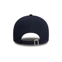 Casquette de baseball Miami America Red Bull Racing 2024