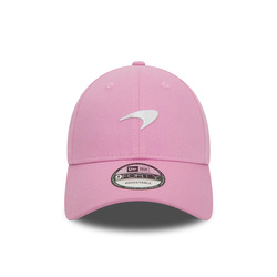 Casquette de baseball Seasonal McLaren F1 2024 rose