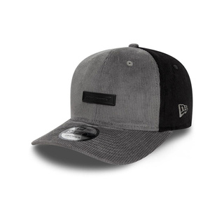 Casquette de baseball Cord McLaren F1 2024 gris