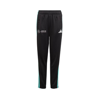 Pantalon enfant DNA Logo Mercedes AMG F1 2025
