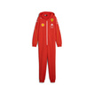 Combinaison Enfant Team Ferrari F1 2024