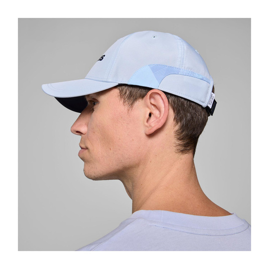 Casquette baseball homme Sportstyle Williams Racing 2025