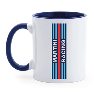 Tasse Sparco Martini Racing