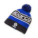 Bonnet d'hiver Sparco