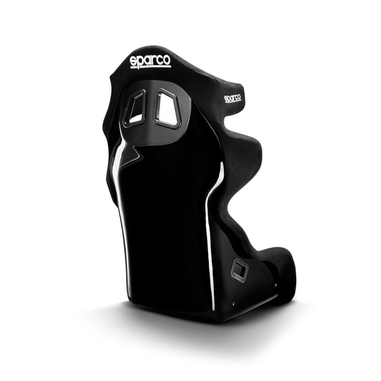 Fauteuil de rallye Sparco PRO ADV QRT MY20 (approbation FIA)