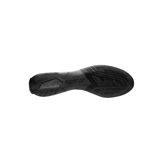 Bottines FIA Sparco PRIME EXTREME bleu marine