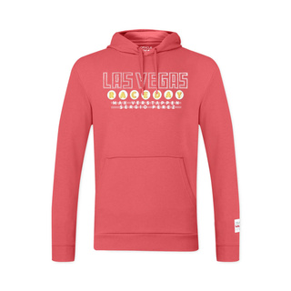 Sweat a capuche Las Vegas GP Red Bull Racing 