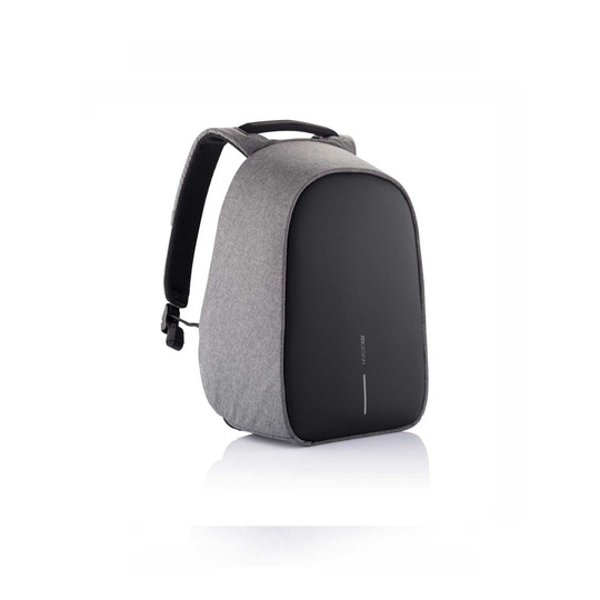 Sac à dos XD Design Bobby Hero Regular Grey