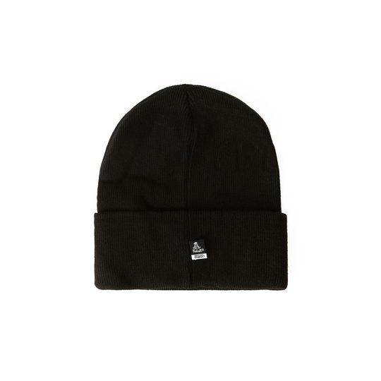 Bonnet d'hiver Dakar DKR DANY VII