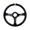 Voalnt Sparco R325 suède