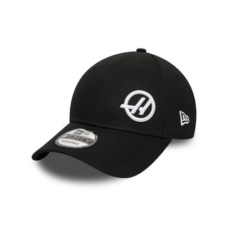Casquette de baseball Flawless Haas F1 2024