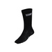 Chaussettes FIA OMP TECNICA MY22 noir