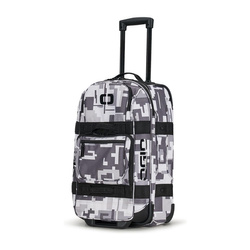 Sac de voyage Ogio Escale CYBER CAMO