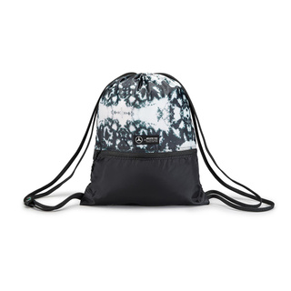 Sac Pull Bag Tie Dye Mercedes AMG F1