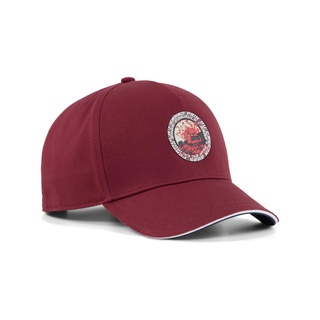Casquette baseball homme GP Canada Formula 1 2025