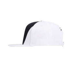 Casquette de baseball homme Flat Team Scuderia AlphaTauri F1