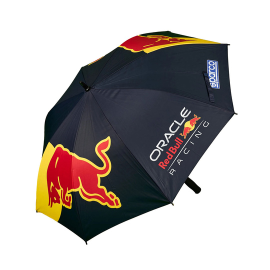 Parapluie Sparco Red Bull Racing
