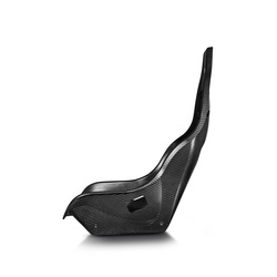 Baquet FIA Sparco ULTRA Carbon