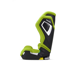 Siège enfant Recaro AXION 1 Hello Green