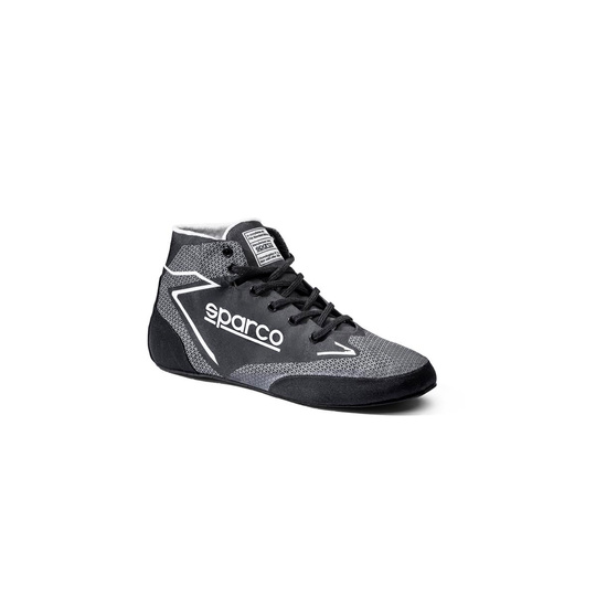 Bottines FIA Sparco PRIME EXTREME noir