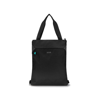 Sac à dos fourre-tout transformable Mercedes AMG F1 2024