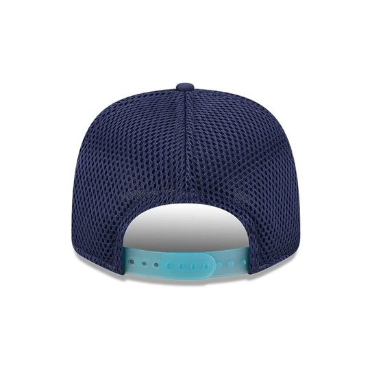 Casquette de baseball Las Vegas GP Haas F1 2025