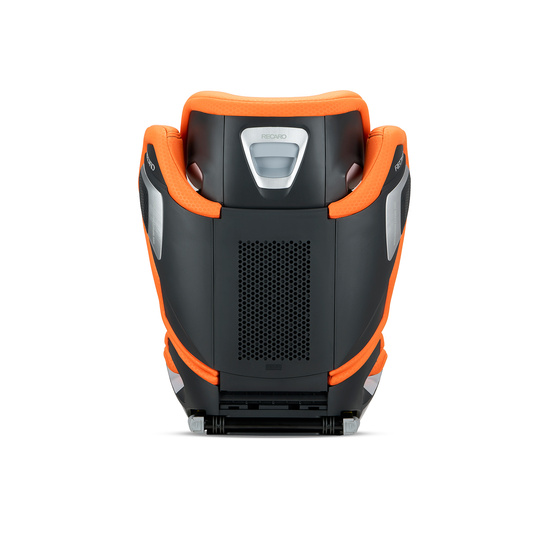 Siège enfant Recaro AXION 1 Vibrant Orange