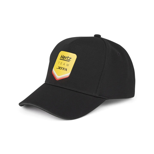 Casquette de baseball Hertz Team Jota 2024