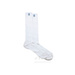 Chaussettes longues  Sparco ICE X-COOL white (approbation FIA)