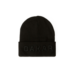 Bonnet d'hiver Dakar DKR DANY VII