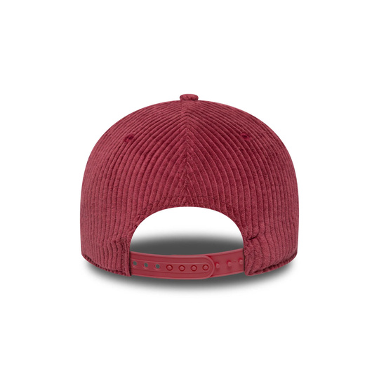 Casquette de baseball Cord Visa CashApp RB 2025