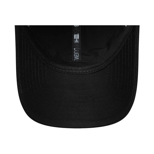 Casquette de baseball Le Mans 30 McLaren F1 2025