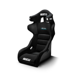 Fauteuil de rallye Sparco PRO ADV QRT MY20 (approbation FIA)