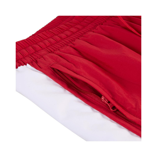 Pantalon Oversize Drivers T7 Team pour hommes Scuderia Ferrari F1 2025
