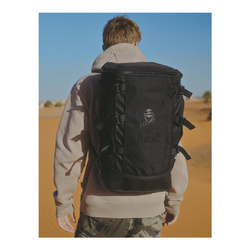 Sac dos Dakar DKR ARMOR