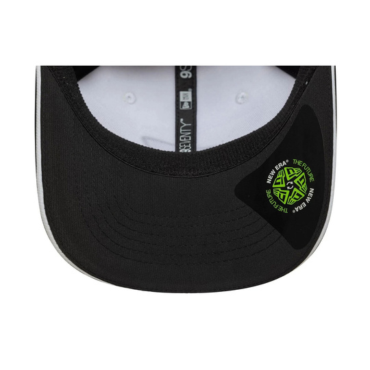 Casquette de baseball RTP Retro McLaren F1 2025