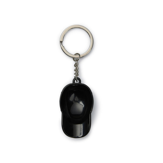 Porte-clés Casquette Formule 1